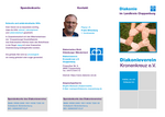 Flyer Diakonieverein C L P Web