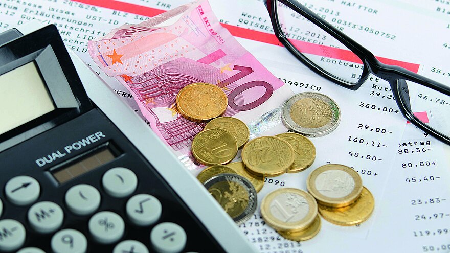 Finanzen Diakonie60748349 X L Finanzen Diakonie60748349 X L