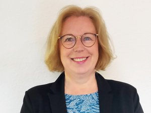 Ap Fisser 2020