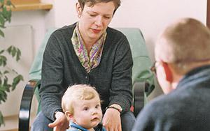 E F L Beratung300 E F L Beratung300