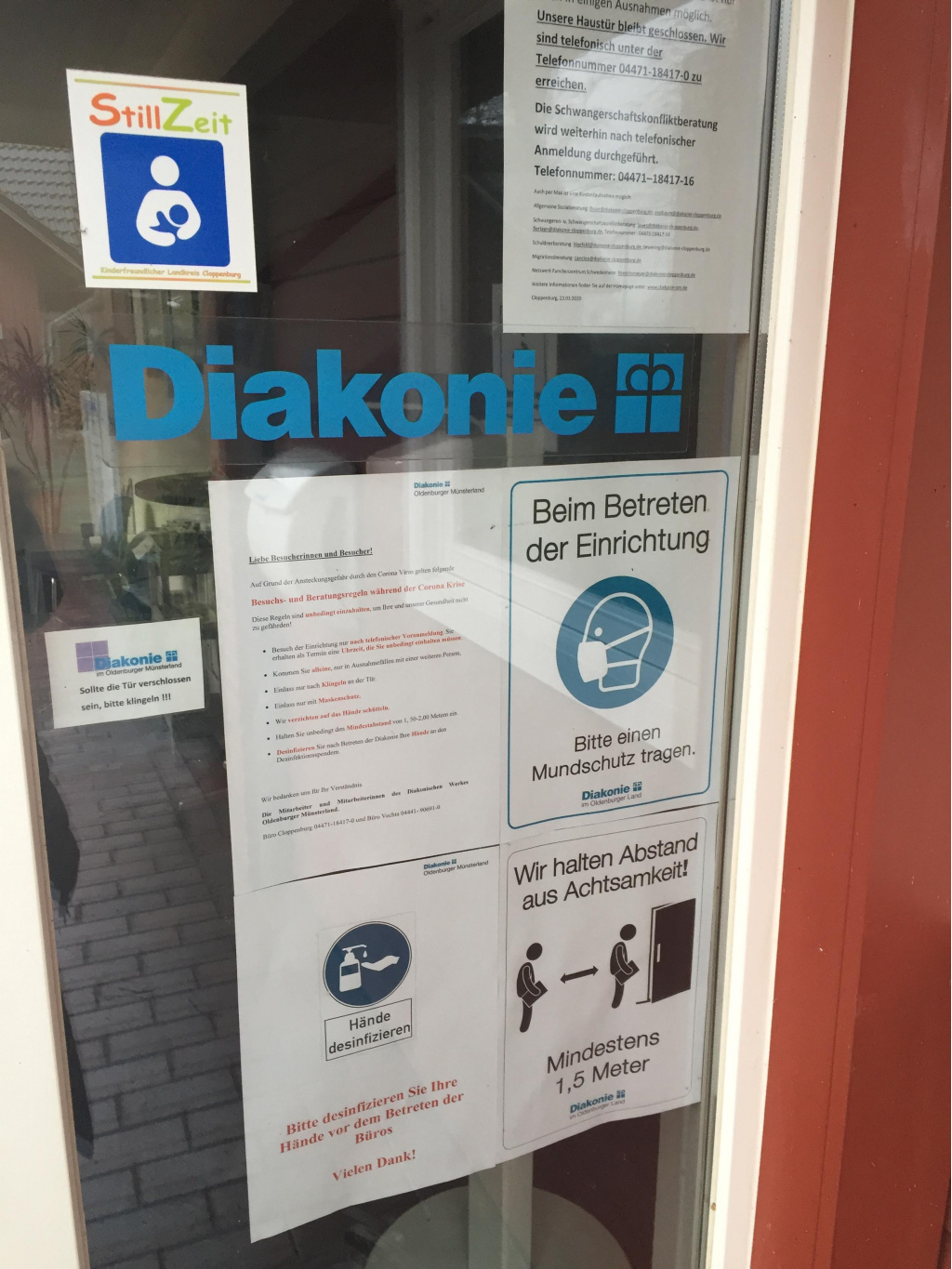 Tueraushang Tueraushang